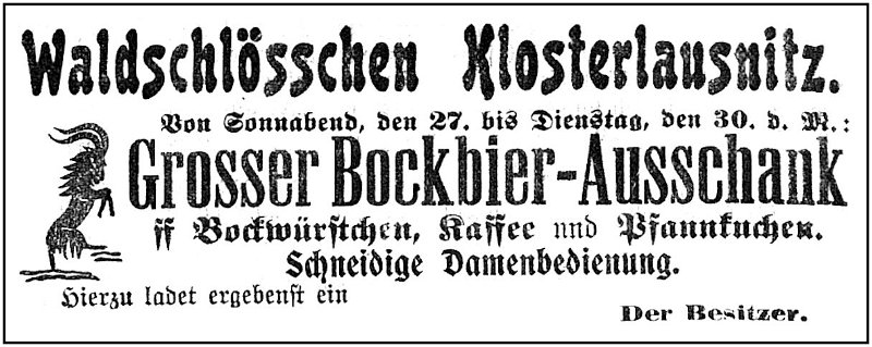 1906-01-28 Kl Waldschloesschen
